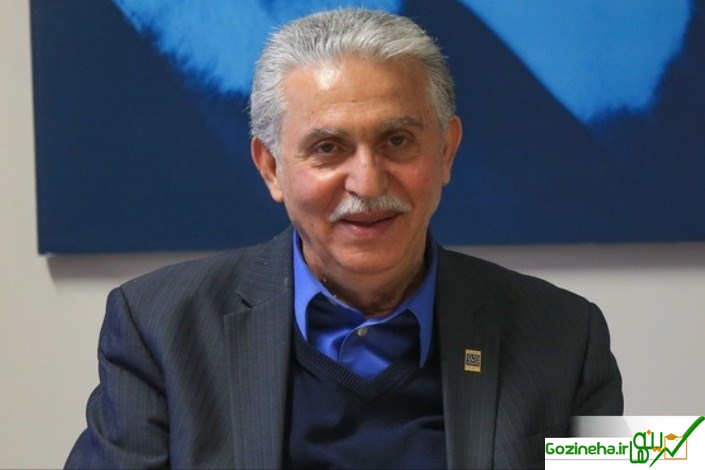 سهمیه ۵ درصدی ایثارگران در آزمون سراسری ۹۶