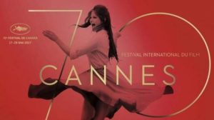 هفتادمین دوره فستیوال فیلم کن - فیلم های جشنواره فیلم کن امسال 2017