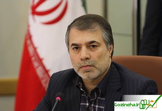حمایت همه جانبه معاونت علمی از ۶۰ مرکز رشد و نوآوری