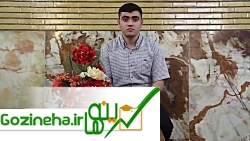 نقد اجتماعی( انسان و هدف)