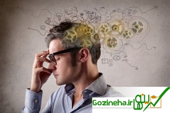زنان می توانندحافظه افراد را بخوانند