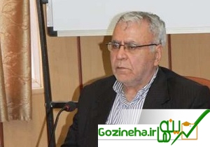 افزایش ۱۰ تا ۱۵ درصدی شهریه متغیر دانشگاه‌های غیر انتفاعی