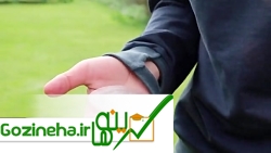 5 تکنیک راحت فیجت اسپینر