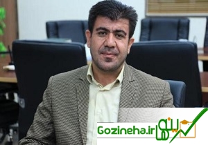 اجاره بهای خوابگاه‌ها در سال تازه زیاد کردن نمی‌یابد ، ارایه تسهیلات تازه به دانشجویان مقطع دکتری
