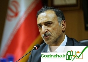 تغییر در محتوای کتاب درسی، تحولی در نظام آموزشی ایجاد نمی کند