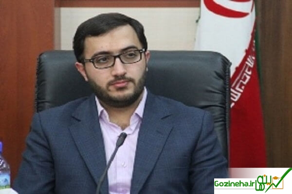 اجرای رایگان برنامه های تابستانی اتحادیه انجمن های اسلامی جهت دانش‌آموزان