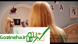 روزهای تازه با ظاهر جدید