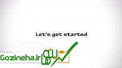 اموزش ساخت اسپینر با وسایل راحت لایک فراموش نشه