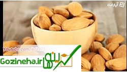غذاهای که نباید با هم مصرف کنیم