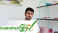 کارهای کوچک در شخصیت شما تاثیر دارد؟