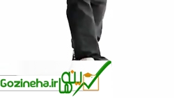 آموزش رقص هیپ هاپ