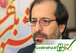 شرایط ‌جایابی دانش‌آموزان در هدایت تحصیلی