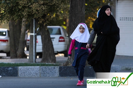 پاسخ به سوالات ثبت‌نامی شما جهت سال تحصیلی تازه