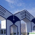 ریاست «طهرانچی» در جلسه آینده هیات امنا تصویب می شود