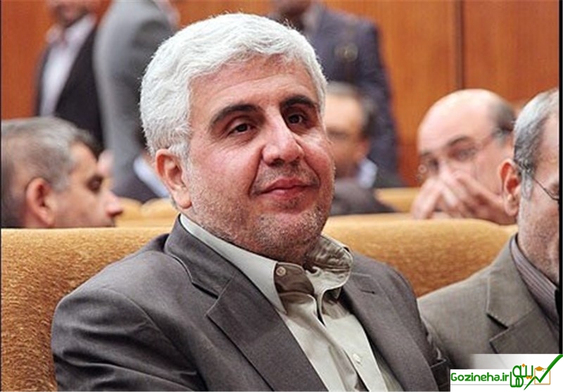 بیکاری 30درصد فارغ التحصیلان دانشگاه ها در کشور ، ضرورت عوض کردن در محتوای آموزشی دانشگاه آزاد