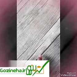 اسلایمم با خمیر دندان