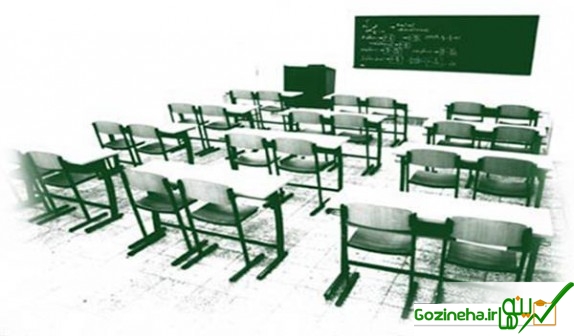 هشدار آموزش و پرورش در خصوص مراکز غیر مجاز کاریابی مدارس غیردولتی