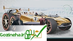 تبلیغ نایک