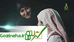 به اسمت قسم تو قلبم حرم داری ب