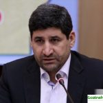 سیدضیاء هاشمی به سرپرستی «وزارت علوم، تحقیقات و فناوری» منصوب شد