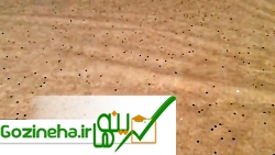 اموزش ساخت اسلایم با مایع دستشویی
