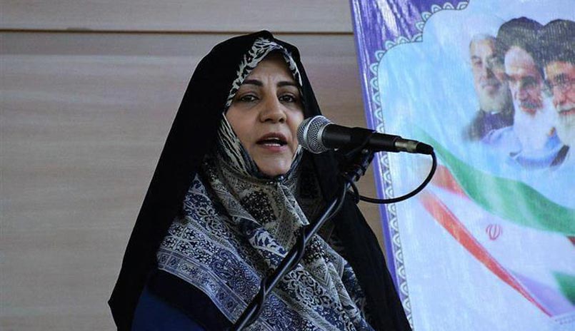 برجسته ترین کار یک مربی: شناخت ویژگی های کودک
