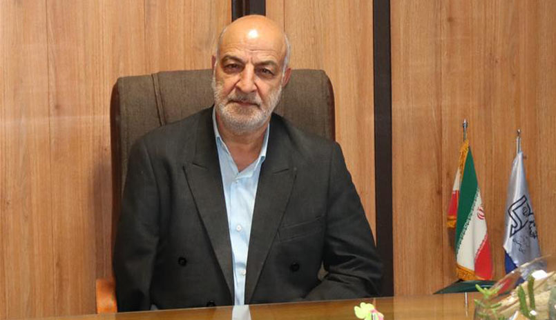 پیام سرپرست آموزش وپرورش اصفهان به مناسبت سالروز تاسیس نهضت سواد آموزی
