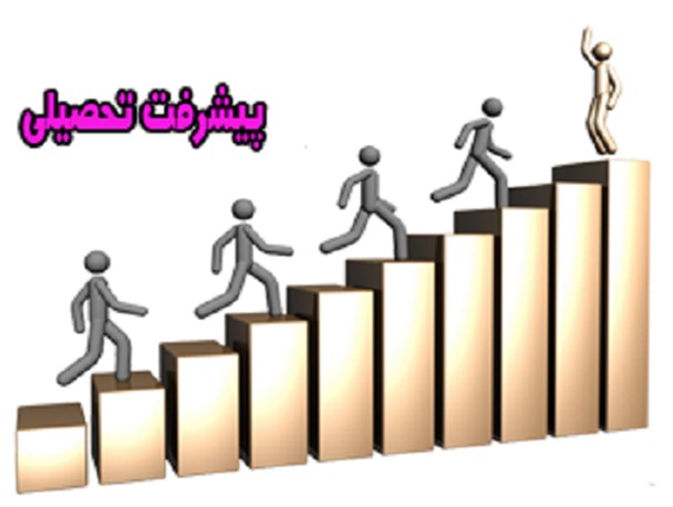 10 اصل روانشناسی که بهتر است معلمان بدانند.