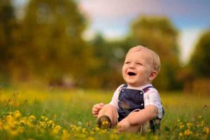 اثرات قصه روی کودک