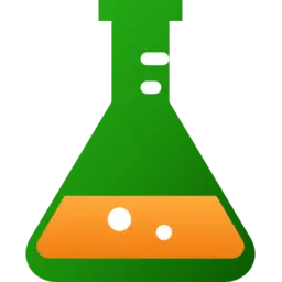 دانشگاهی و پژوهشی