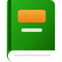 کتاب