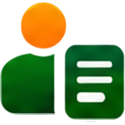 استخدامی