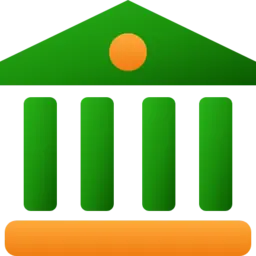 دستگاه‌های دولتی