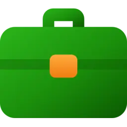 استخدامی