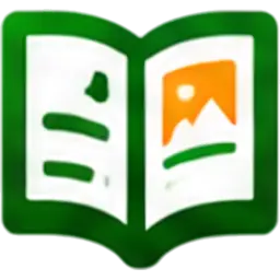 کتاب و جزوه