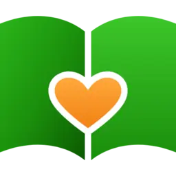 رمان و داستان