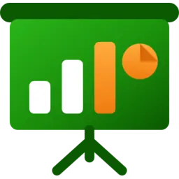 PowerPoint