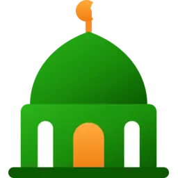 مذهبی و معارف