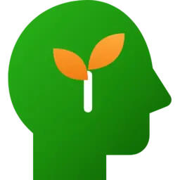 روانشناسی و توسعه فردی