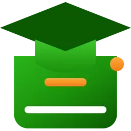کتاب دانشگاهی