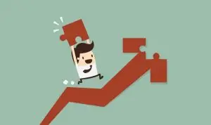 آزمون استخدامی اقتصاد خرد مرحله اول/ تعریف اقتصاد خرد