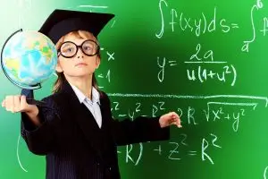 آزمون جامع تیزهوشان ۱۴۰۵