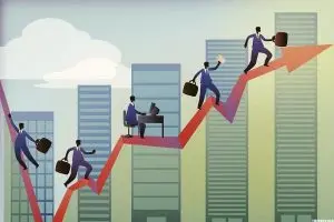 آزمون استخدامی اقتصاد کلان مرحله اول/ تعریف اقتصاد کلان