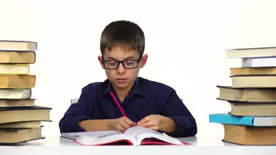 اعلام-نتایج-آزمون-نمونه-دولتی-شهرستان-بیله-سوار-96-97