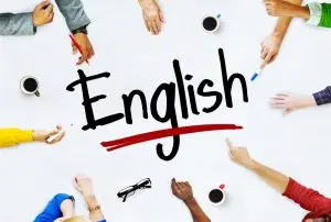 آزمون استخدامی زبان انگلیسی – عمومی مرحله اول/کاربرد های یادگیری زبان