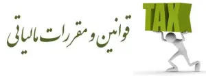ashesab-94