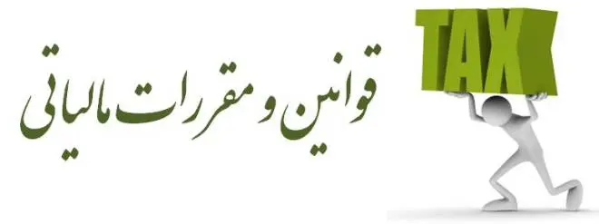 ashesab-94