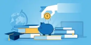آزمون استخدامی علوم بانکی – حسابداری مرحله اول