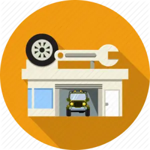 آزمون استخدامی مکانیک خودرو/ وظایف تعمیرکار خودرو