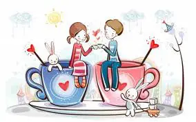 تست روان شناسی و شناخت شخصیت